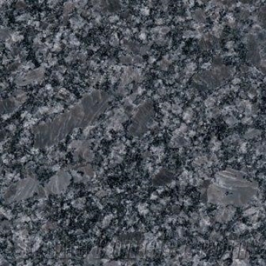 Steel Grey Granite Kitchen Worktop